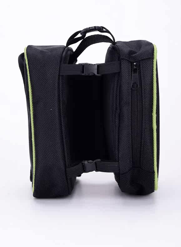 Sacoche pour vélo PROMEND - Ref 2218717 Image 18