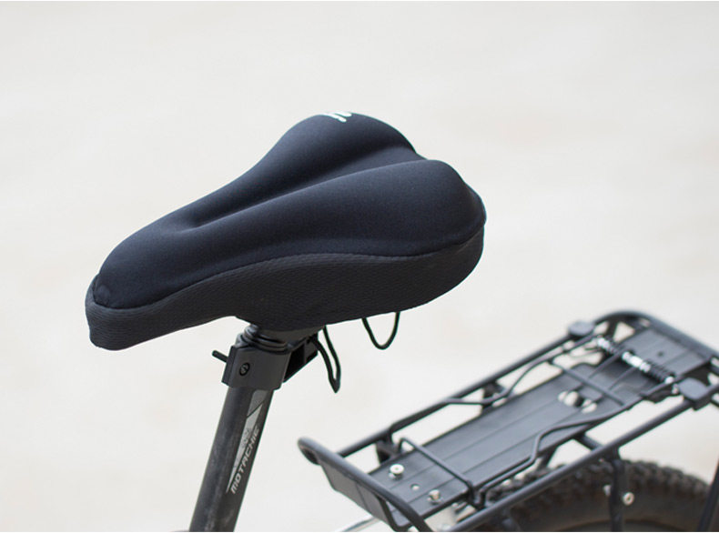 Selle de vélo Mountain Bike PROMEND - Ref 2360142 Image 19