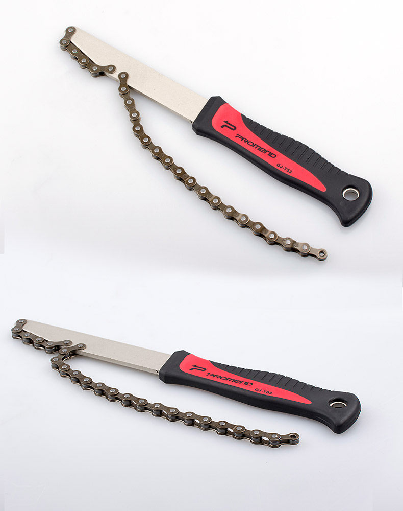 Outils pour vélo PROMEND - Ref 2280228 Image 8