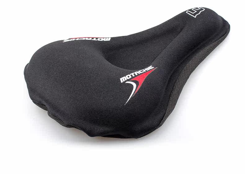 Selle de vélo Mountain Bike MOTACHIE - Ref 2345580 Image 14