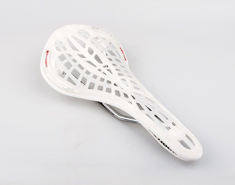 Selle de vélo cyclisme sur route TIOGA - Ref 2360143 Image 14