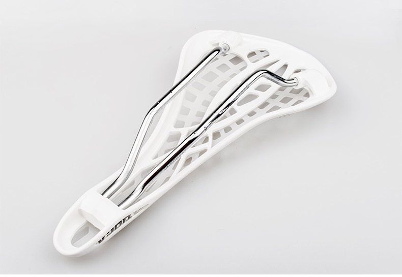 Selle de vélo cyclisme sur route TIOGA - Ref 2360143 Image 17