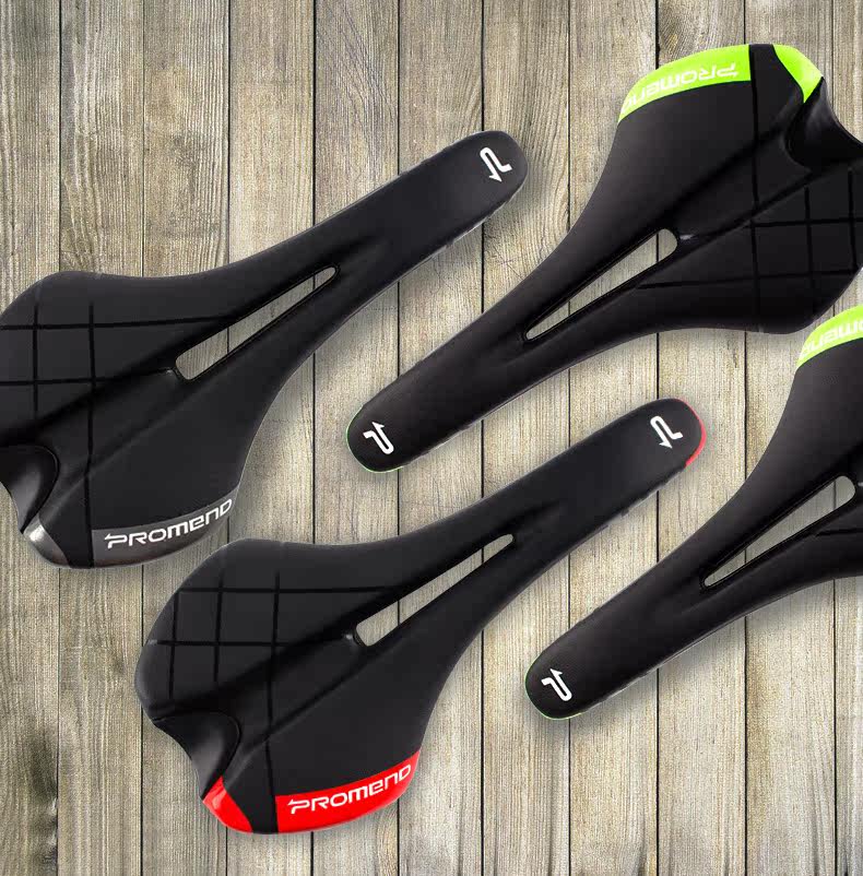 Selle de vélo Mountain Bike PROMEND - Ref 2348808 Image 7