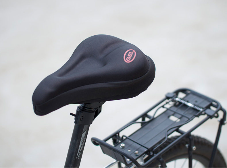 Selle de vélo Mountain Bike PROMEND - Ref 2360142 Image 18