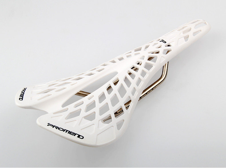 Selle de vélo Mountain Bike PROMEND - Ref 2356985 Image 28