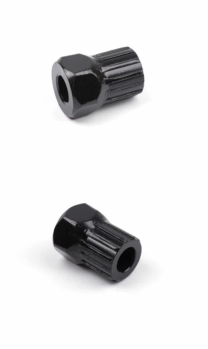 Outils pour vélo PROMEND - Ref 2283351 Image 6