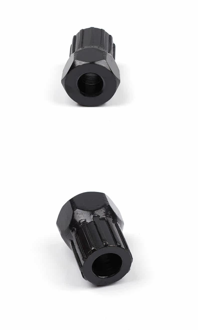Outils pour vélo PROMEND - Ref 2283351 Image 7