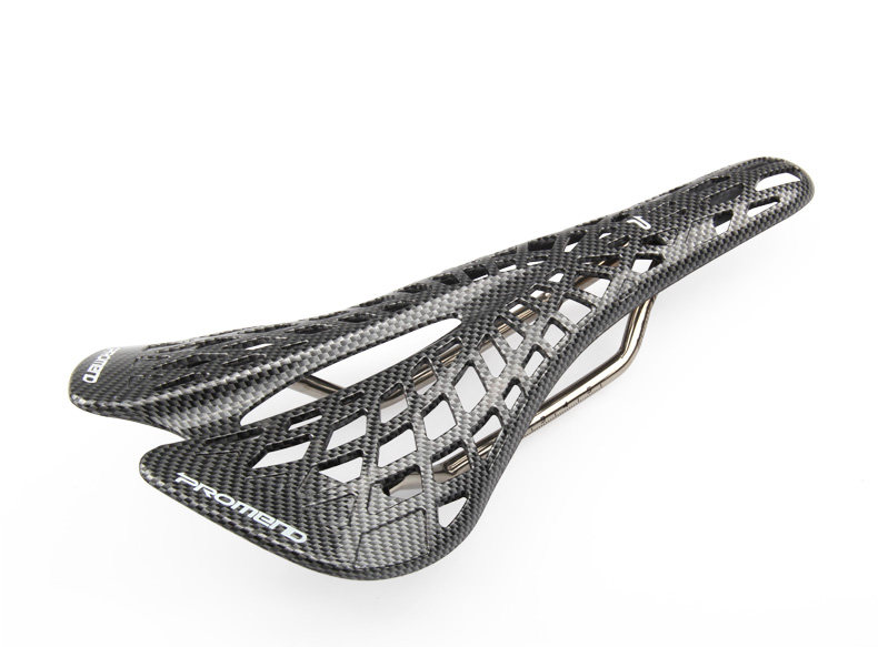 Selle de vélo Mountain Bike PROMEND - Ref 2356985 Image 26