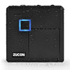 Zucon Zucheng Networking Controller Password Access Control Reader Card Reader Universal Idic Card Id Card Card Swiper