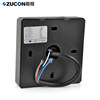 Zucon Zucheng Networking Controller Password Access Control Reader Card Reader Universal Idic Card Id Card Card Swiper