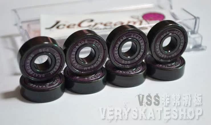 Skateboard pour homme femme JUSTICE - Ref 2598527 Image 14