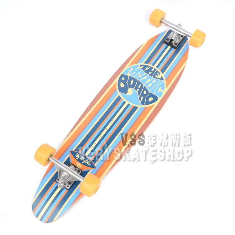 Skateboard ONEOFF - Ref 2598582 Image 6