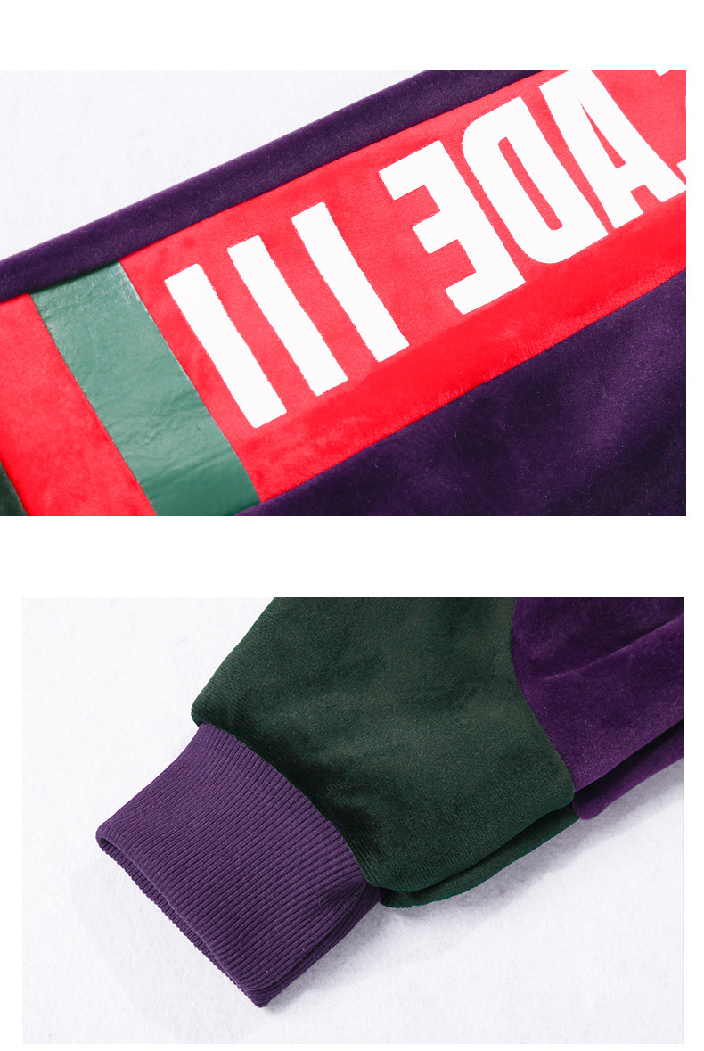 Sweatshirt femme MANDRAGORA FICINARUM  MANFI CHIRI - Ref 3215355 Image 23