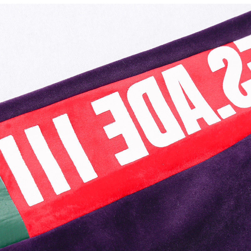 Sweatshirt femme MANDRAGORA FICINARUM  MANFI CHIRI - Ref 3215355 Image 4