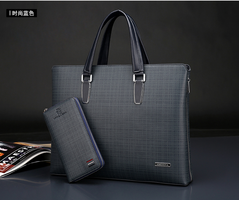 Sac homme - Ref 51575 Image 30