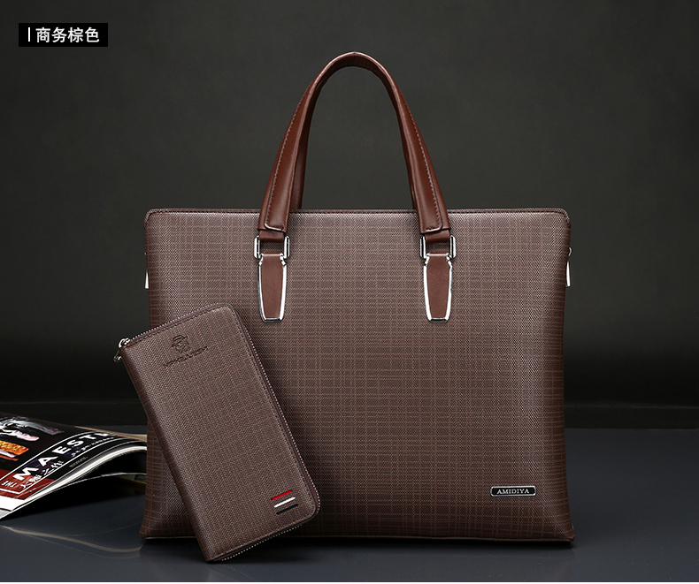 Sac homme - Ref 51575 Image 25