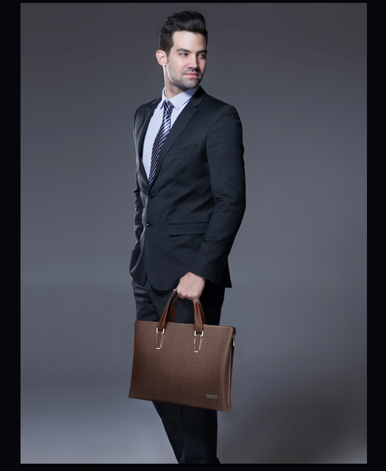 Sac homme - Ref 51575 Image 36