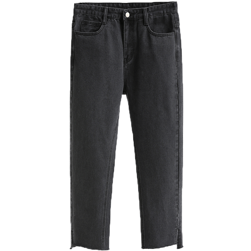 Jean femme - Ref 3191506 Image 5