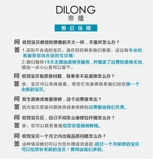 Чемодан, сумка, универсальные аксессуары