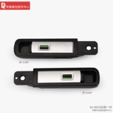 Чемодан, замок, сумка, аксессуары