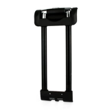 Чемодан, аксессуары, аксессуар для сумки, G079