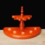 Пять -ные полу -дисспортированные вертикальные римские базовые мужчины коллекция