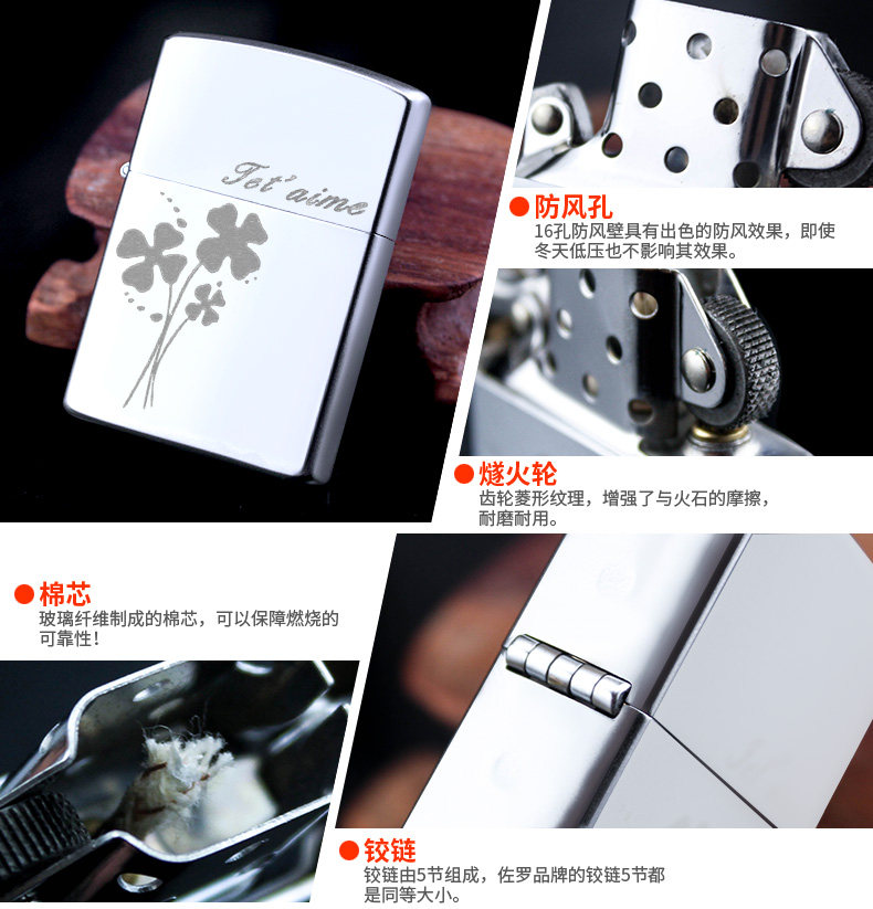 170928 Details of Chromium modification_07.jpg