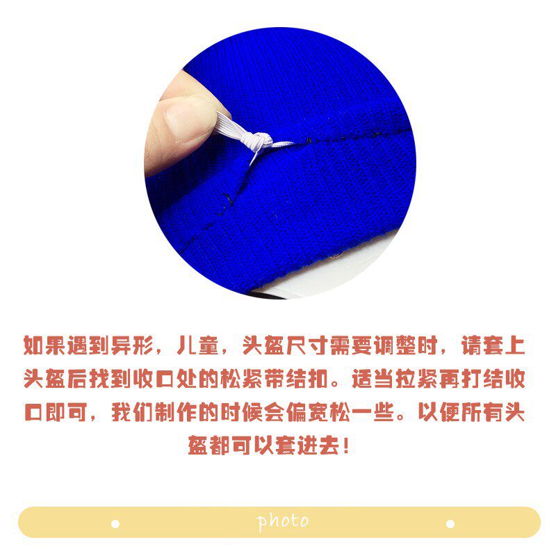 O1CN01vme4le1zpxbKlAvzP_!!2208