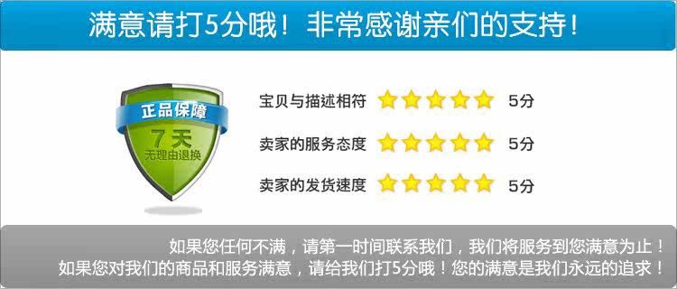 Poignées de vélo - Ref 2341085 Image 19