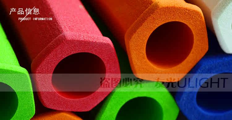 Poignées de vélo - Ref 2341085 Image 9