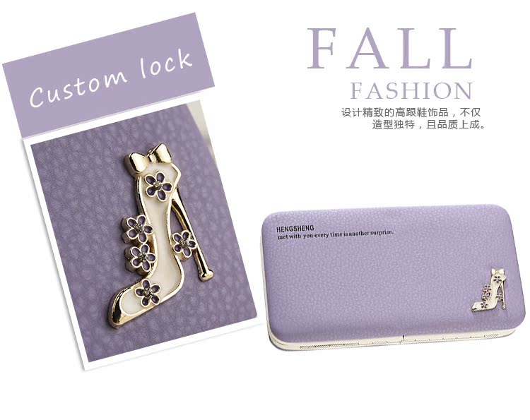 Sac homme - Ref 54150 Image 15