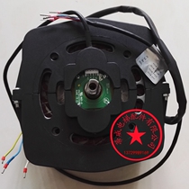 Thyssen elevator accessories BST BST YVP90-6S door motor Thyssen K200 door motor with encoder