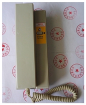 Thyssen elevator parts Thyssen intercom host TK-T12 (1-1) A Intercom host TK-T12 (1-1) A