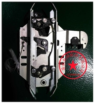 Hitachi Kone Xingma Otis elevator door knife Fomat elevator door knife Adke elevator door knife