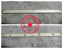 Thyssen elevator accessories Thyssen hall door canning bracket Elevator hall door canning bracket S8 door canning bracket