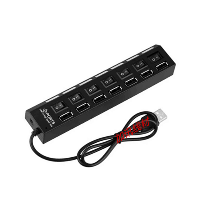 Hub USB - Ref 366020 Image 5