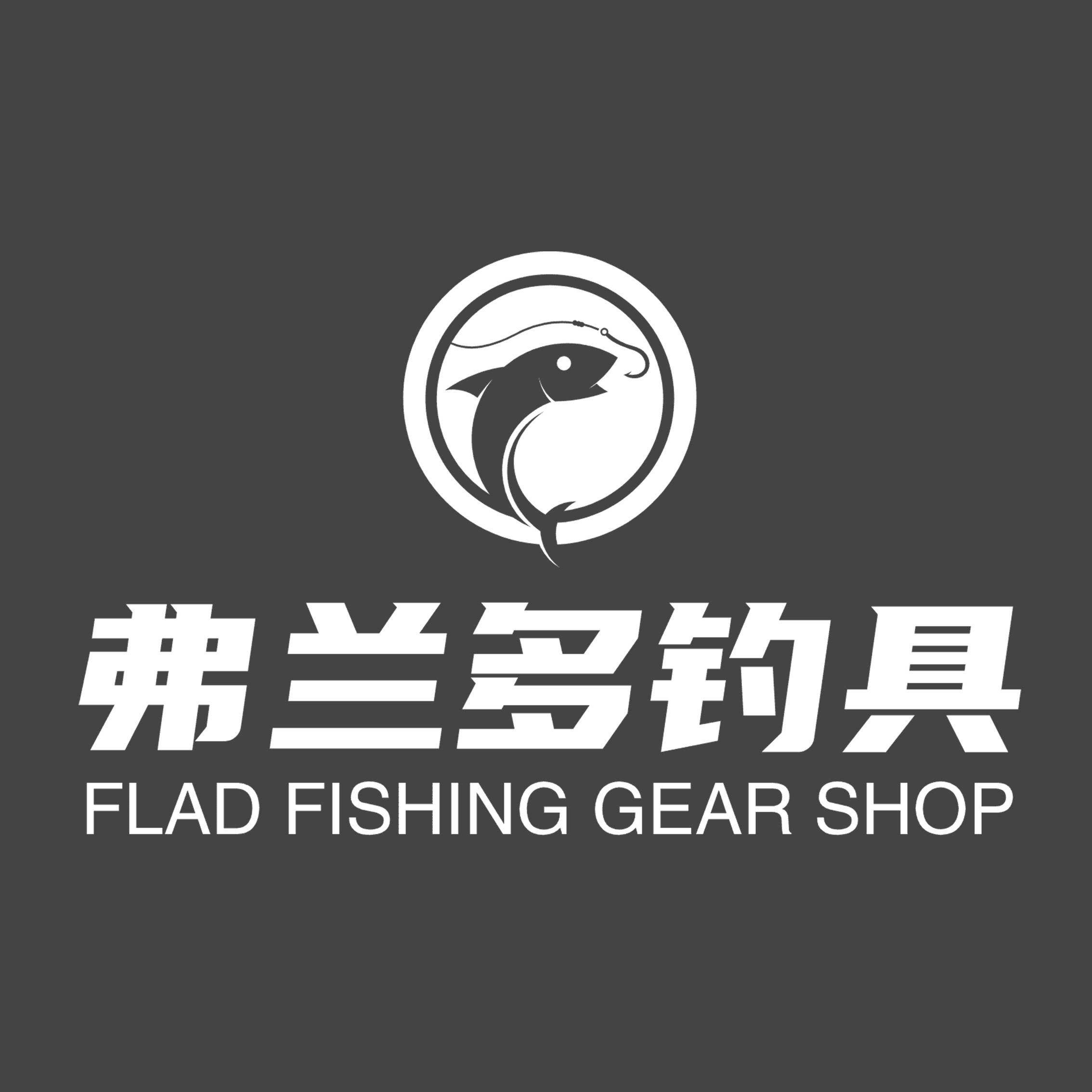 弗兰多钓具