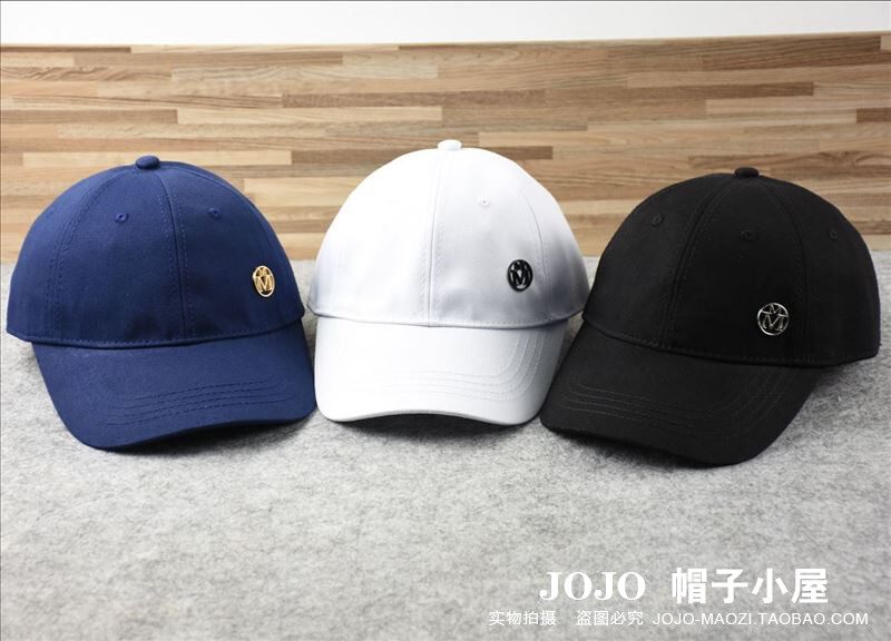 Маленькая бейсболка, кепка для отдыха, шапка, 2020      