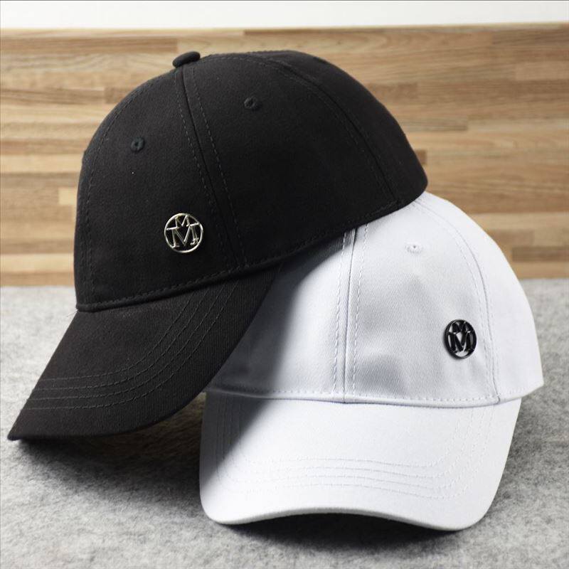 Маленькая бейсболка, кепка для отдыха, шапка, 2020      