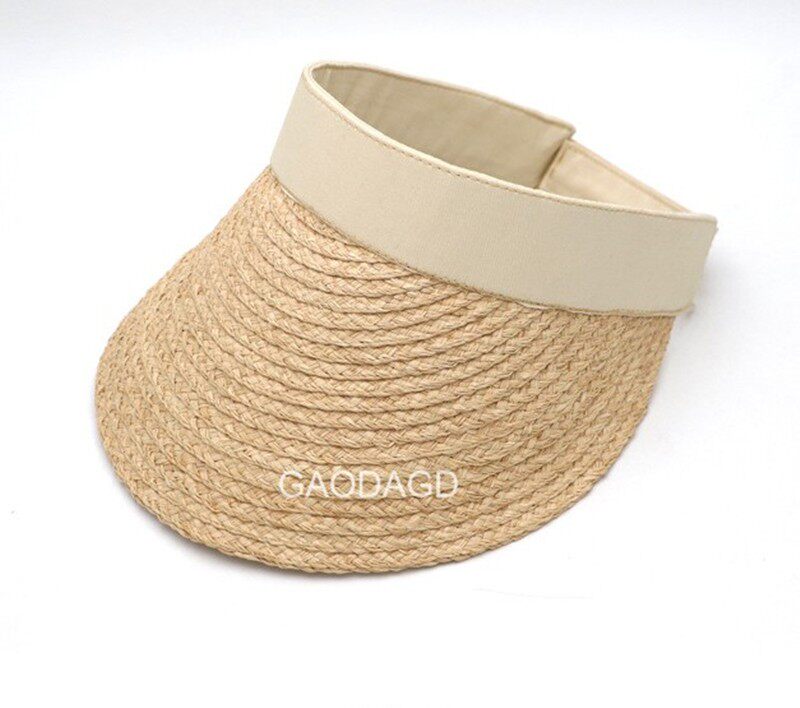 Спортивная дорожная шапка для выхода на улицу, кепка, защита от солнца      