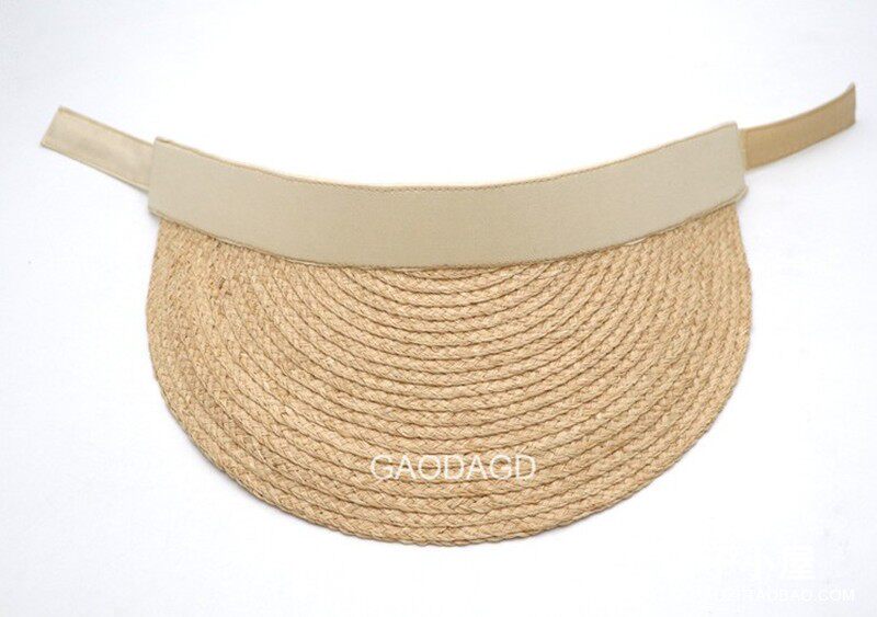 Спортивная дорожная шапка для выхода на улицу, кепка, защита от солнца      