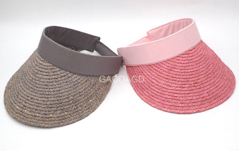 Спортивная дорожная шапка для выхода на улицу, кепка, защита от солнца      