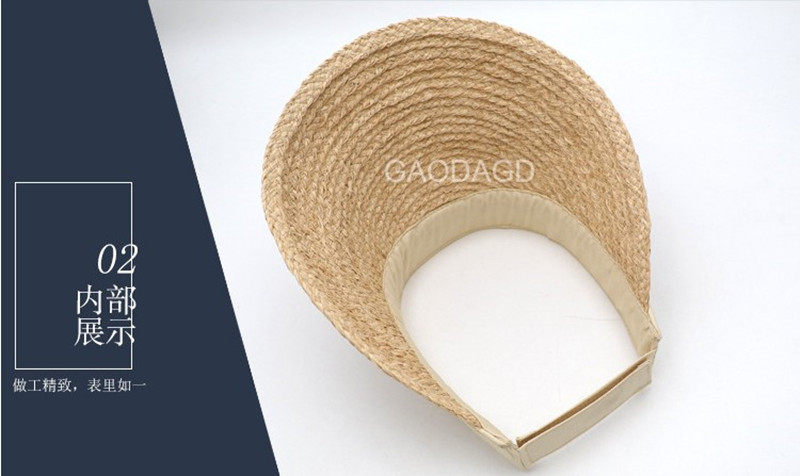 Спортивная дорожная шапка для выхода на улицу, кепка, защита от солнца      