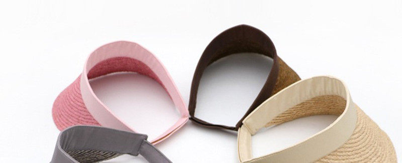 Спортивная дорожная шапка для выхода на улицу, кепка, защита от солнца      