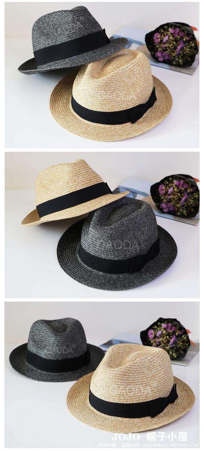 Мужская складная шапка с бантиком в английском стиле, в британском стиле      