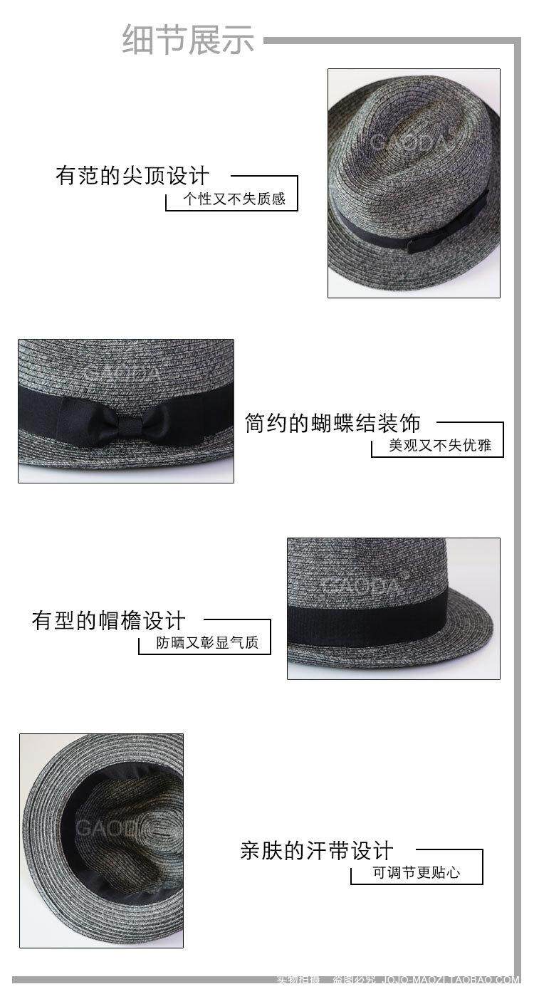 Мужская складная шапка с бантиком в английском стиле, в британском стиле      