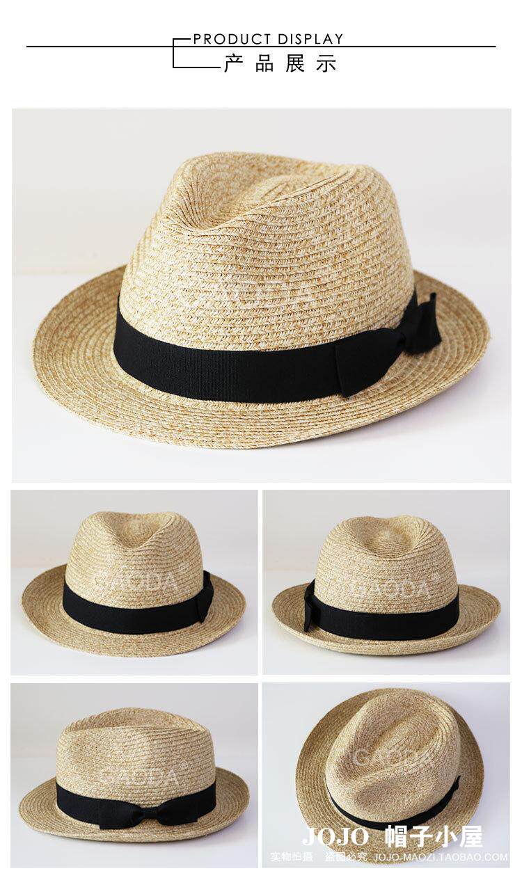 Мужская складная шапка с бантиком в английском стиле, в британском стиле      