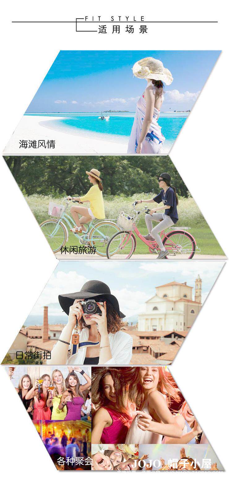 Мужская складная шапка с бантиком в английском стиле, в британском стиле      