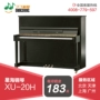 Đinh Đinh Qinqin Bắc Kinh Thượng Hải Thiên Tân Hàng Châu Cho thuê đàn piano Xinghai Piano XU-20H Cho thuê đàn piano thẳng piano yamaha