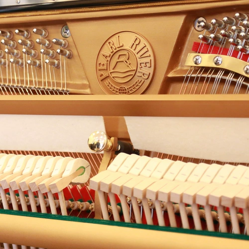 Пианино пианино пианино Ding Ding